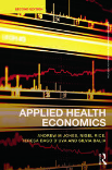 Applied health economics